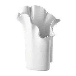 Best Rosenthal Vase 30 cm