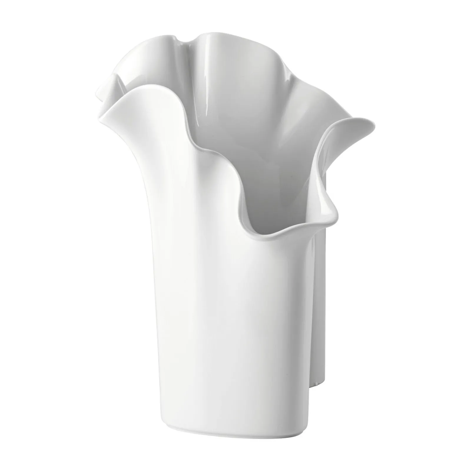 Best Rosenthal Vase 30 cm