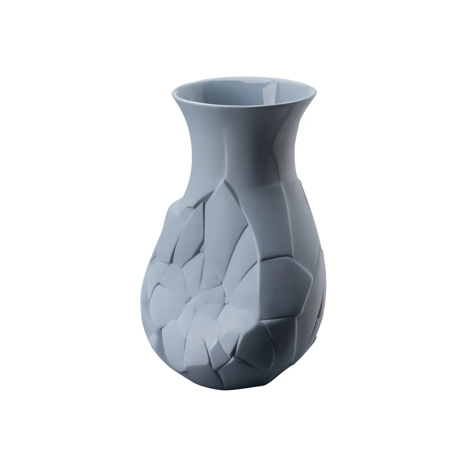 New Rosenthal Vase 26 cm