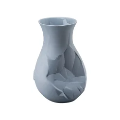 New Rosenthal Vase 26 cm