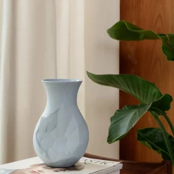 New Rosenthal Vase 26 cm