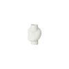 Online Rosenthal Vase 10 cm