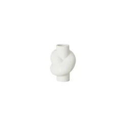 Online Rosenthal Vase 10 cm