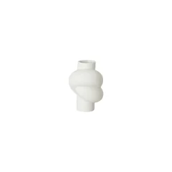 Online Rosenthal Vase 10 cm