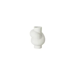 Online Rosenthal Vase 10 cm