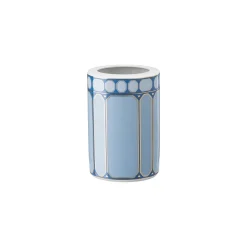 Sale Swarovski x Rosenthal Vase 15 cm