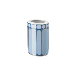 Sale Swarovski x Rosenthal Vase 15 cm