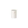 Discount Versace Vase 10 cm