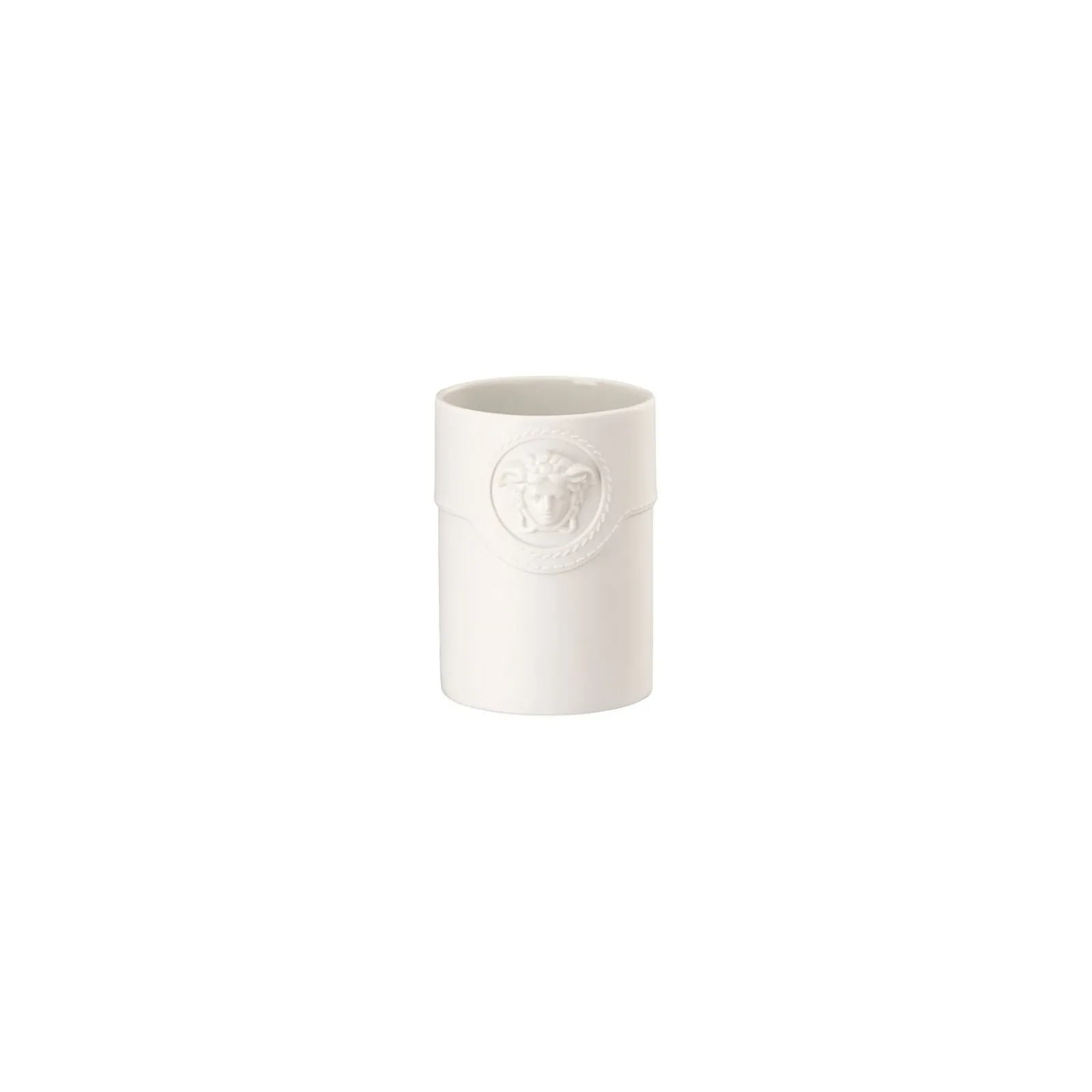 Discount Versace Vase 10 cm