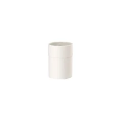Discount Versace Vase 10 cm