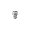 Best Rosenthal Vase 10 cm