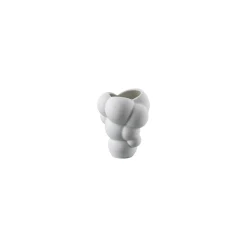 Best Rosenthal Vase 10 cm
