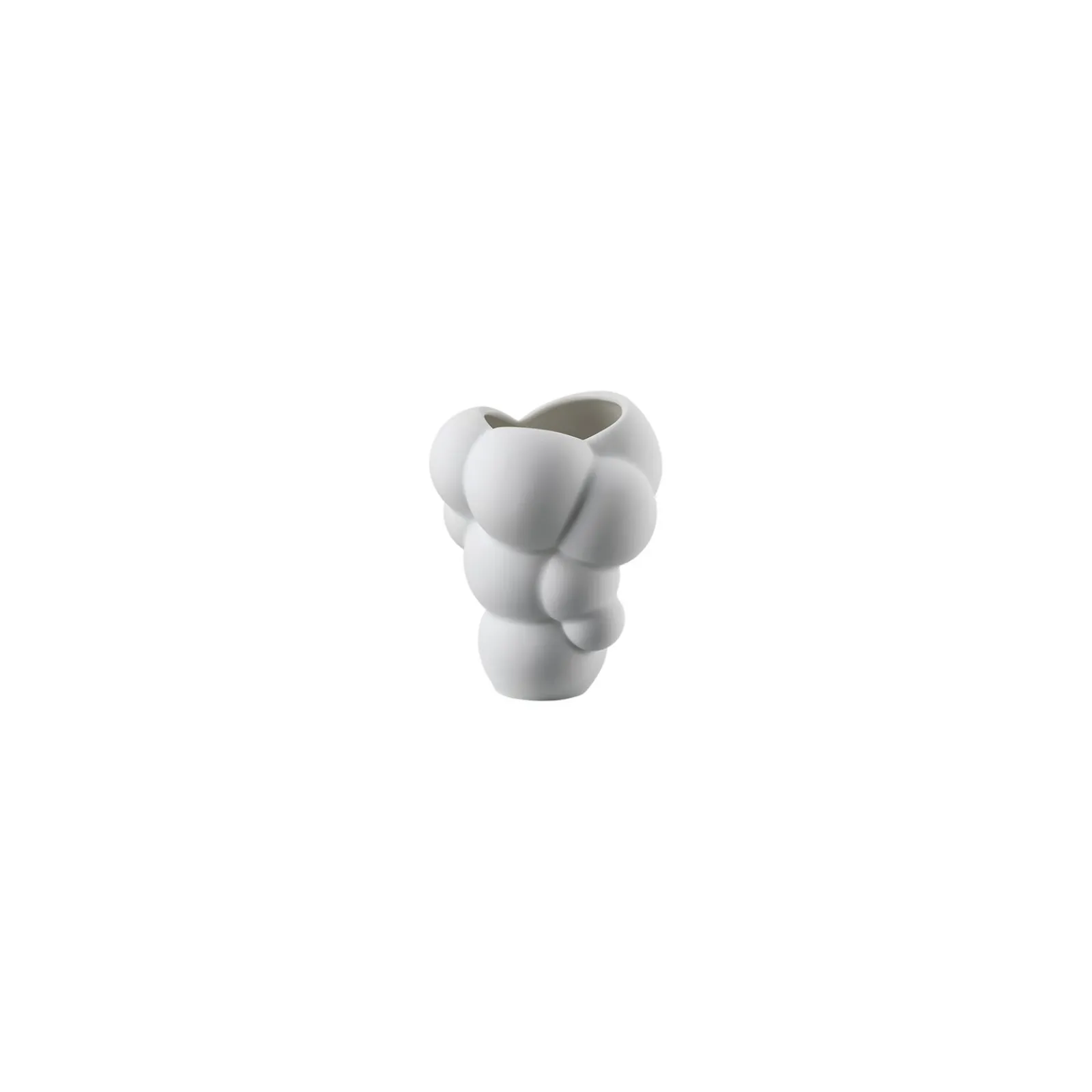 Best Rosenthal Vase 10 cm