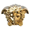 Clearance Versace Vase 30 cm