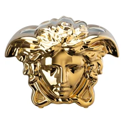 Clearance Versace Vase 30 cm