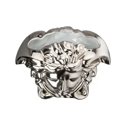 Sale Versace Vase 21 cm