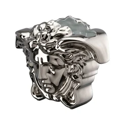 Sale Versace Vase 21 cm