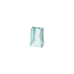 Hot Rosenthal Vase 9 cm