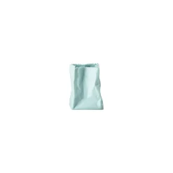 Hot Rosenthal Vase 9 cm