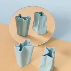 Hot Rosenthal Vase 9 cm