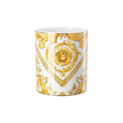 Sale Versace Vase 18 cm
