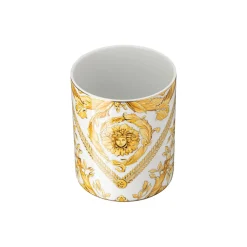 Sale Versace Vase 18 cm