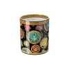 Hot Versace Vase 18 cm