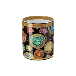 Hot Versace Vase 18 cm