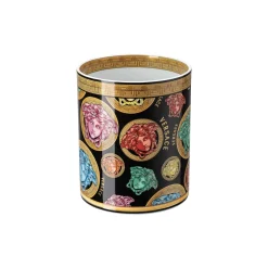 Hot Versace Vase 18 cm