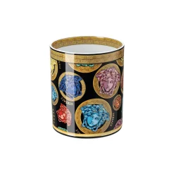 Hot Versace Vase 18 cm