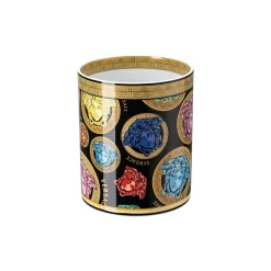 Hot Versace Vase 18 cm