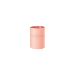 Best Versace Vase 10 cm