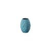 Best Rosenthal Vase 10 cm