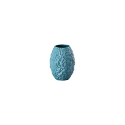 Best Rosenthal Vase 10 cm
