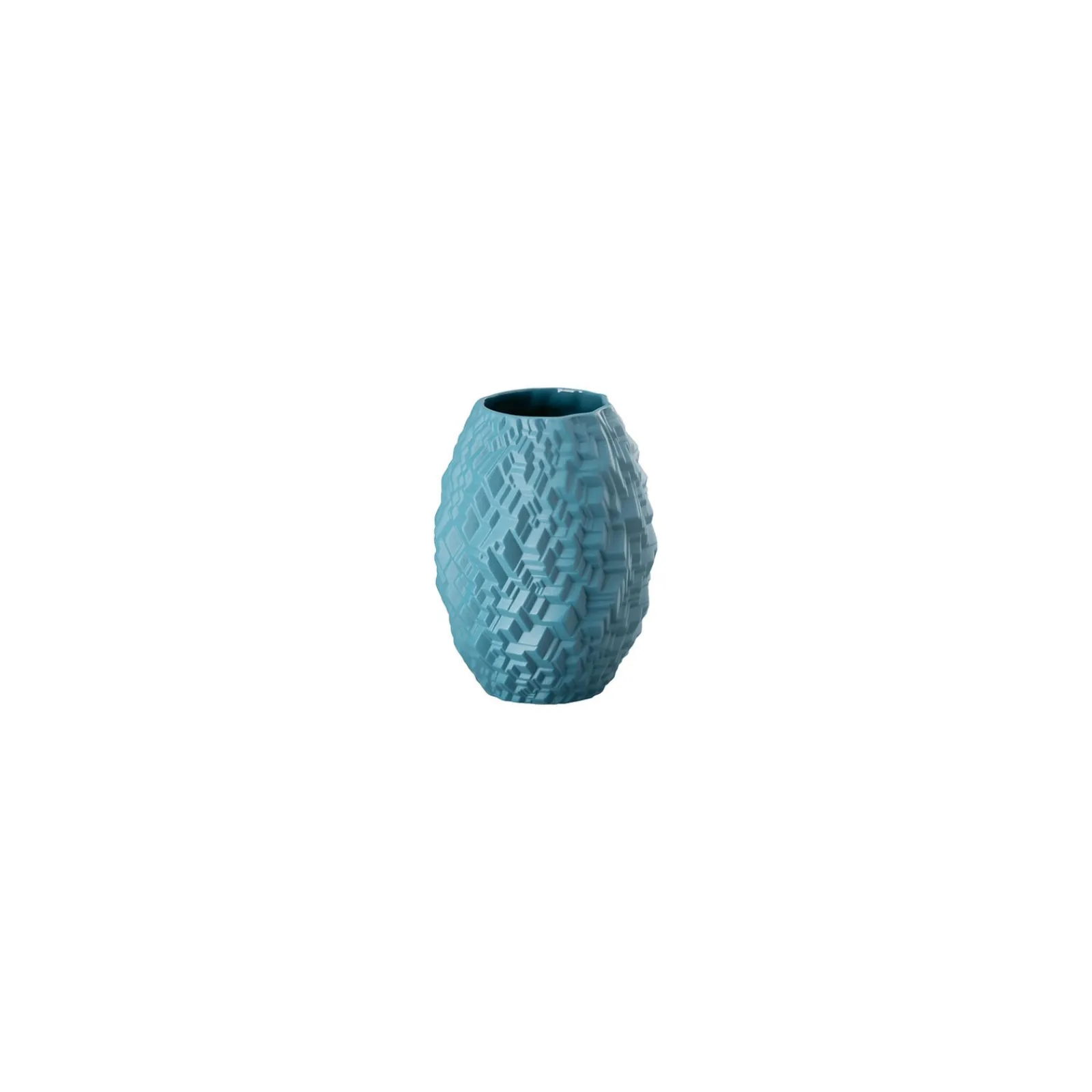 Best Rosenthal Vase 10 cm