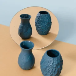 Best Rosenthal Vase 10 cm