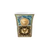 New Versace Vase 18 cm