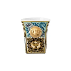 New Versace Vase 18 cm