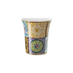 New Versace Vase 18 cm