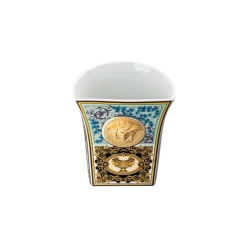 New Versace Vase 18 cm