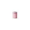Outlet Swarovski x Rosenthal Vase 8 cm