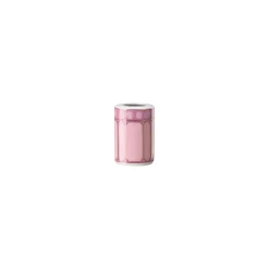 Outlet Swarovski x Rosenthal Vase 8 cm