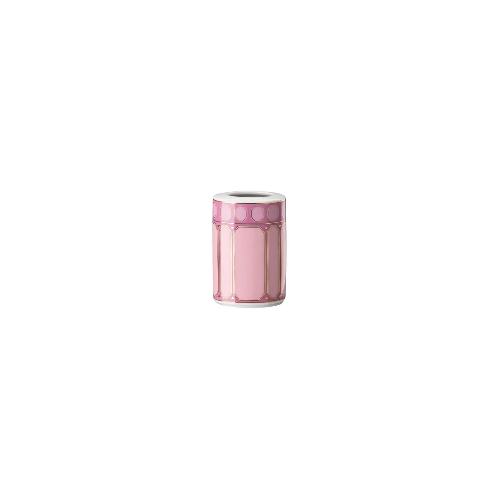 Outlet Swarovski x Rosenthal Vase 8 cm