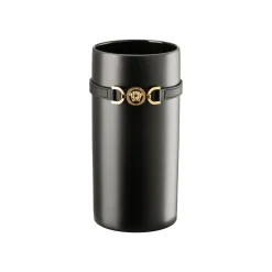 Hot Versace Vase 24 cm
