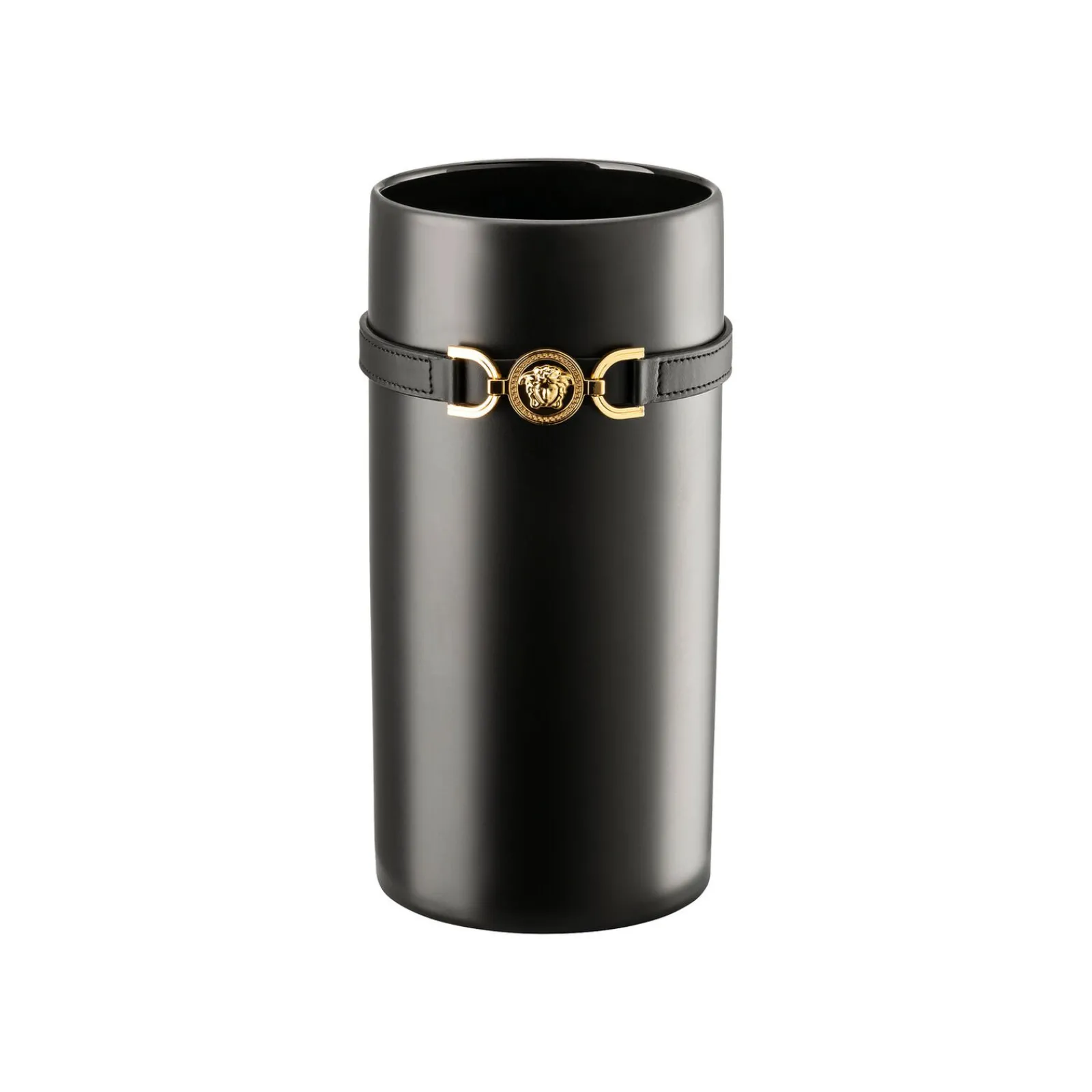 Hot Versace Vase 24 cm