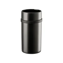 Hot Versace Vase 24 cm