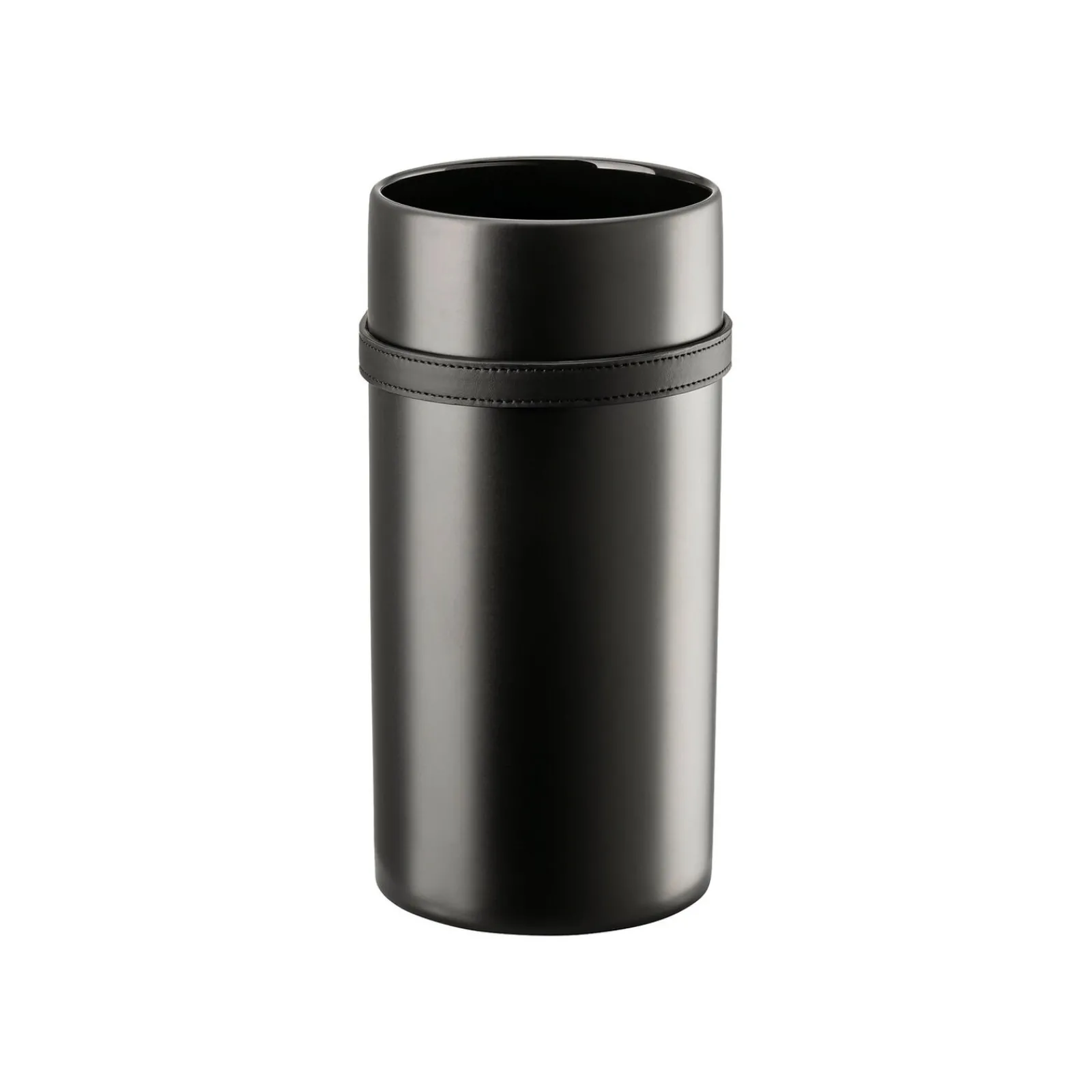Hot Versace Vase 24 cm