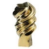 New Rosenthal Vase 32 cm