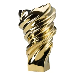 New Rosenthal Vase 32 cm