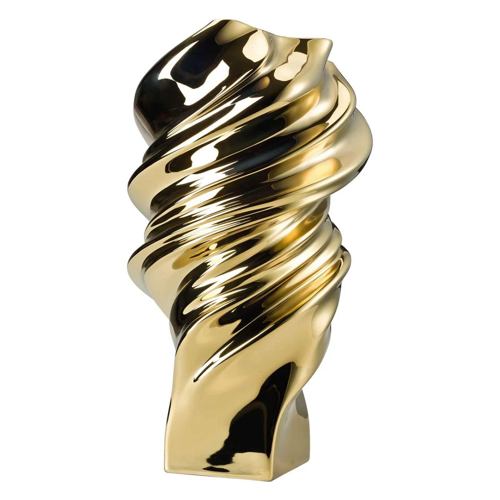 New Rosenthal Vase 32 cm
